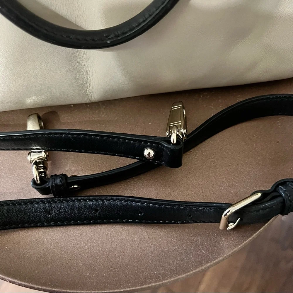 Kate Spade New York Catherine Street Pippa, Ostrich Egg
